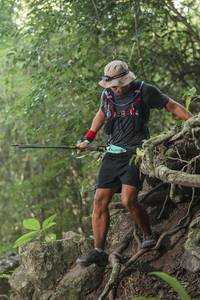 BIB: 
                            <button type="button" onclick="openModal(28072618)" class="btn btn-primary btn-sm float-right btn-popup" data-toggle="modal" data-target=".modal-high-quality">
                        <i class="fas fa-shopping-cart"></i> Add to Cart
                    </button>
                                            <button type="button" onclick="isThisMe(28072618, true)" class="btn btn-success btn-sm float-right btn-popup btn-isme hidden" data-toggle="tooltip" data-placement="bottom" title="นี่คือรูปของคุณใช่ไหม คลิกที่นี่เพื่อเอาเข้าอัลบั้ม">
                        <i class="fas fa-plus"></i> Add to album
                    </button>
                    <button type="button" onclick="isThisMe(28072618, false)" class="btn btn-warning btn-sm float-right btn-popup btn-isnotme hidden">
                        <i class="fas fa-ban"></i> Remove from album
                    </button>